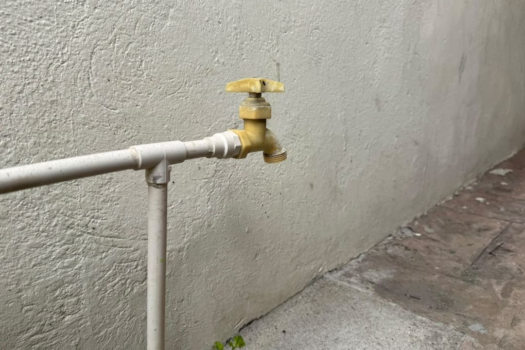 Corte de Agua Ciudad Madero Hoy 2 De Octubre de 2026: 100 Colonias No Tendrán Servicio